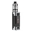 ASPIRE Aspire Zelos 3 Kit