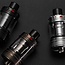 ASPIRE Aspire Nautilus 3 Tank