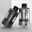 ASPIRE Aspire Nautilus 3 Tank Verdampfer