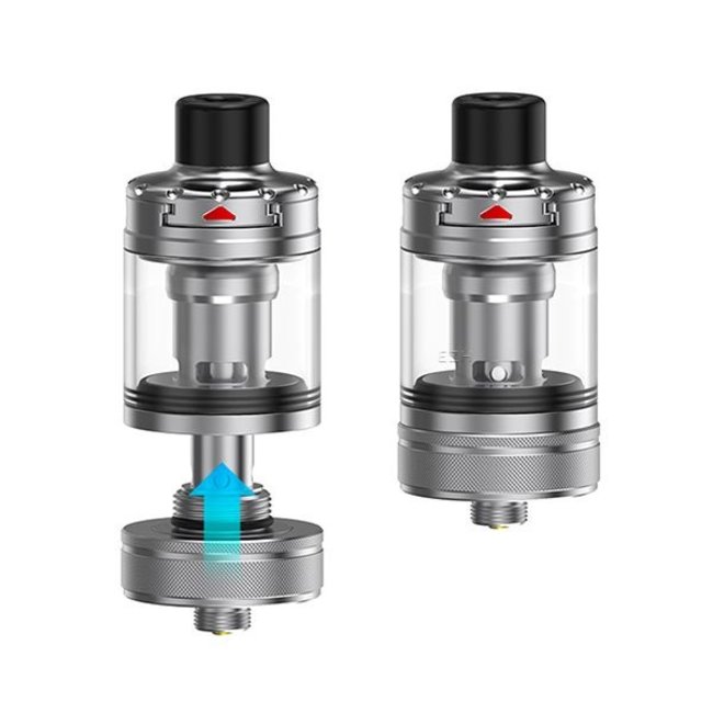 ASPIRE Aspire Nautilus 3 Tank