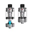 ASPIRE Aspire Nautilus 3 Tank Verdampfer