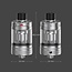 ASPIRE Aspire Nautilus 3 Tank Verdampfer