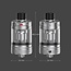 ASPIRE Aspire Nautilus 3 Tank