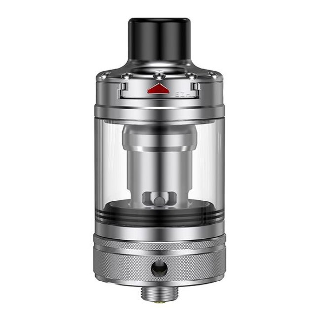 ASPIRE Aspire Nautilus 3 Tank Verdampfer