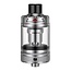ASPIRE Aspire Nautilus 3 Tank