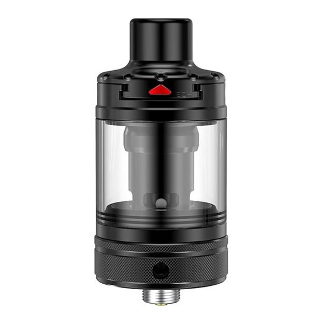 ASPIRE Aspire Nautilus 3 Tank
