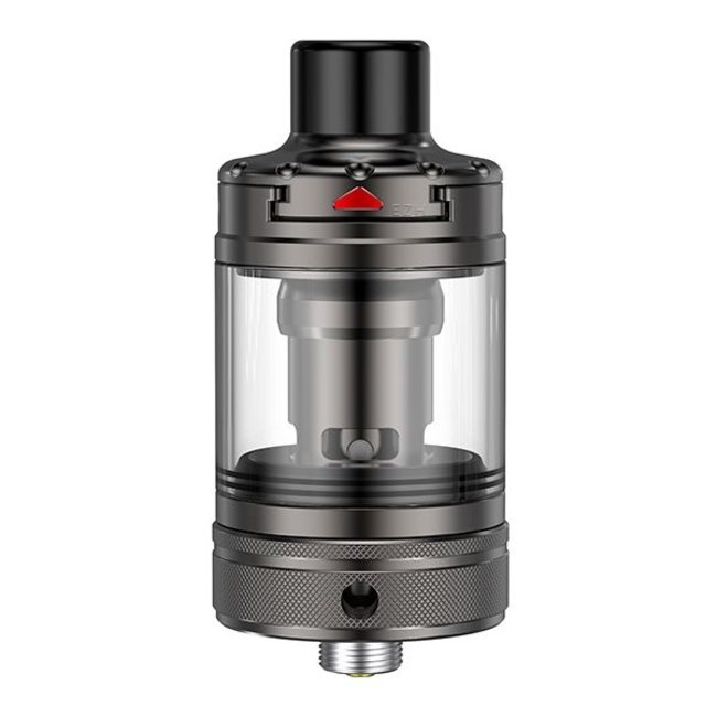 ASPIRE Aspire Nautilus 3 Tank