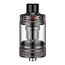 ASPIRE Aspire Nautilus 3 Tank Verdampfer