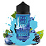 TONY VAPES Tony Vapes -Blaues Zeug -10ml -Aroma