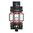 SMOK Smok  TFV 18 Tank Verdampfer