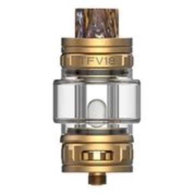 SMOK Smok-TFV 18 Tank Verdampfer
