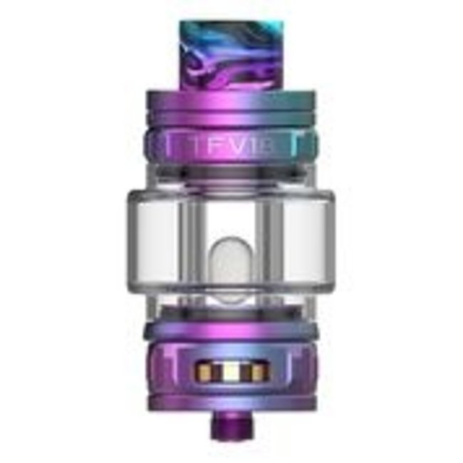 SMOK Smok-TFV 18 Tank Verdampfer