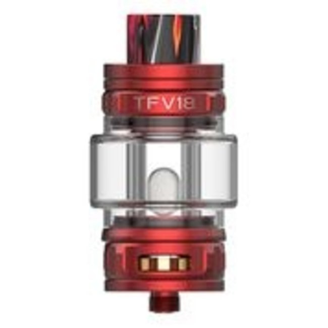 SMOK Smok-TFV 18 Tank Verdampfer