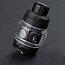 Geek Vape GeekVape Z Max Subohm Tank Verdampfer