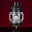 Geek Vape GeekVape Z Max Subohm Tank Verdampfer