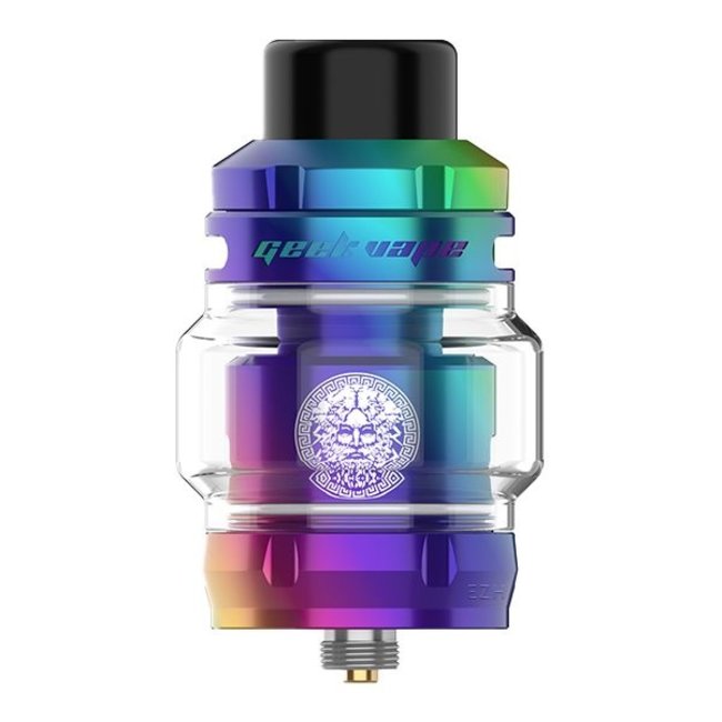 Geekvape GeekVape Z Max Subohm Tank Verdampfer