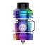 Geek Vape GeekVape Z Max Subohm Tank Verdampfer