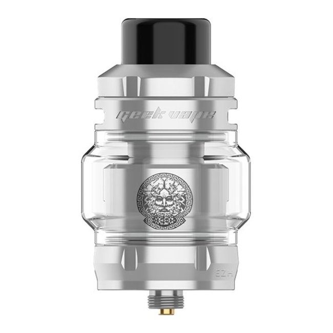 Geekvape GeekVape Z Max Subohm Tank Verdampfer