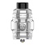 Geek Vape GeekVape Z Max Subohm Tank Verdampfer