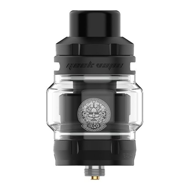 Geekvape GeekVape Z Max Subohm Tank Verdampfer
