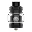 Geek Vape GeekVape Z Max Subohm Tank Verdampfer