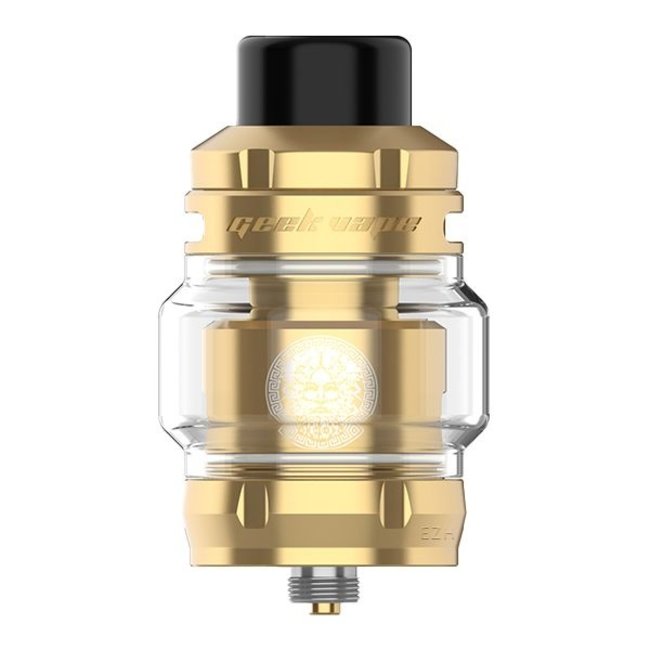 Geekvape GeekVape Z Max Subohm Tank Verdampfer