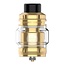 Geek Vape GeekVape Z Max Subohm Tank Verdampfer