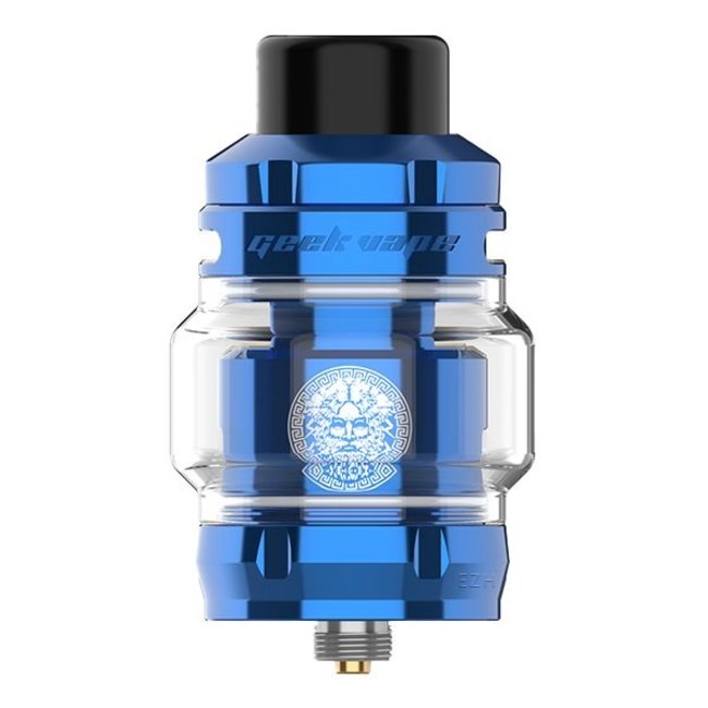 Geekvape GeekVape Z Max Subohm Tank Verdampfer