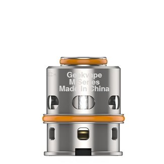 Geek Vape GeekVape Z Max Coils