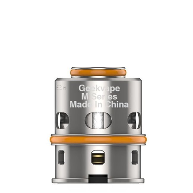 Geekvape GeekVape Z Max Coils