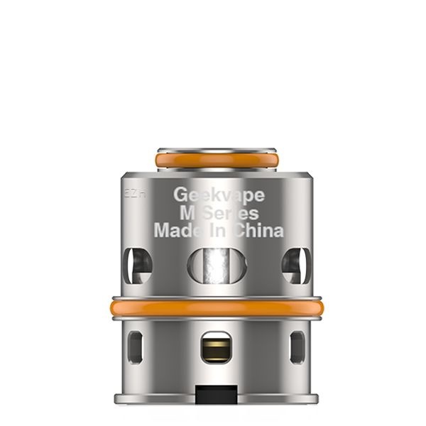GeekVape Z Max Coils I Oxyzig.de Oxyzig EZigaretten & Liquids Shop