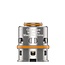 Geekvape GeekVape Z Max Coils