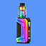 Geekvape Geekvape Aegis Legend 2 Kit &Mod
