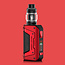 Geekvape Geekvape Aegis Legend 2 Kit &Mod