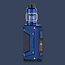 Geekvape Geekvape Aegis Legend 2 Kit &Mod