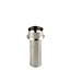 DOVPO DOVPO ABYSS AIO NORD BRIDGE PACK