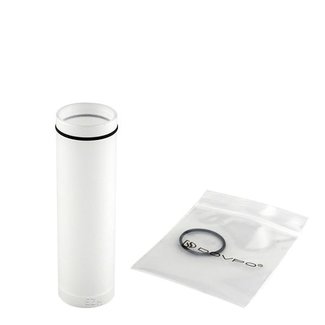 DOVPO DOVPO Abyss AIO 18650 Acryl Tube