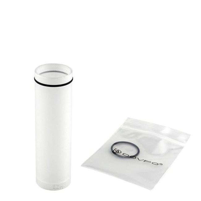 DOVPO DOVPO Abyss AIO 18650 Acryl Tube
