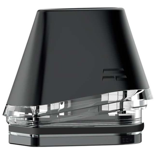 Geekvape GeekVape Aegis Nano Pod Tank Verdampfer