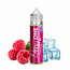 DASH LIQUIDS Dash Liquids - One Raspberry Ice  Aroma