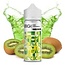 BIG TASTY Big Tasty-Kiwi Lemonade Aroma 20 ml