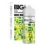 BIG TASTY Big Tasty-Kiwi Lemonade Aroma 20 ml