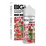 BIG TASTY Big Tasty-Strawberry Daiquiri  Aroma 20 ml