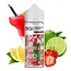 BIG TASTY Big Tasty-Strawberry Daiquiri  Aroma 20 ml