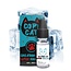 COPY CAT   Copy Cat-Creation Cat-Super Koolada Aroma