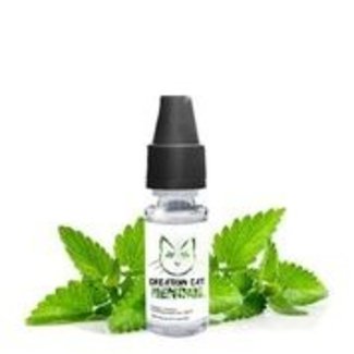 COPY CAT   Copy Cat-Creation Cat-Menthol Aroma