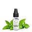 COPY CAT   Copy Cat-Creation Cat-Menthol Aroma