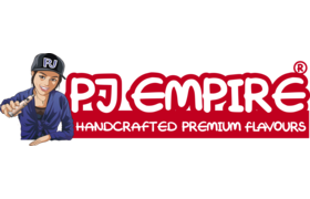 PJ EMPIRE