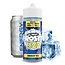 DR Frost Dr Frost-Frosty Fizz Energy Ice Liquid