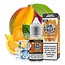 DR Frost Dr. Frost - Orange Mango Ice Nikotinsalz 10ml E-Liquid